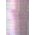 3/16" X 250YD HOLOGRAPHIC CURLING RIBBON (WHITE)