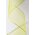 1.5" X 25YDS WIRED ENCORE RIBBON LIME