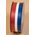 1 7/16" X 50YDS TRI-COLOR RIBBON RED/WHITE/BLUE
