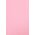 RECTANGULAR/ROUND PLASTIC TABLE COVER PINK