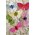 3" BUTTERFLY ASSORTED PKG/12