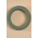 12"  RING HOLDER OASIS PKG/2