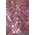 60" X 3YDS SEQUIN NETTING PINK