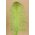 18"-22" OSTRICH FEATHER LIME PKG/12