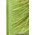 14"-16" SINGLE OSTRICH FEATHER LIME GREEN