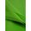 24" X 36" WAXED TISSUE SHEETS CITRUS GREEN PKG/400