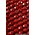 5MM ACRYLIC ROUND RHINESTONE RED (APPR. 210 PCS)