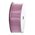 1.5" X 15YDS BRASILIA WIRE RIBBON PINK ROSE #9