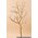 38" MANZANITA TREE BRANCH ARTIFICIAL