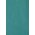 20" X 30" TISSUE PAPER TEAL PKG/24