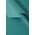 20" X 30" TISSUE PAPER TEAL PKG/24