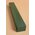 27" RAQUETTES HOLDER FLORAL FOAM GREEN