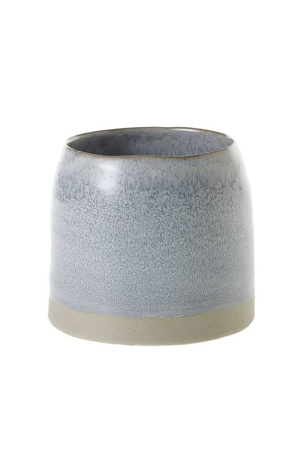 5.75"X 5" MARLEY POT