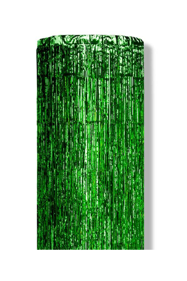 1FT X 8FT GLEAM & COLUMN GREEN